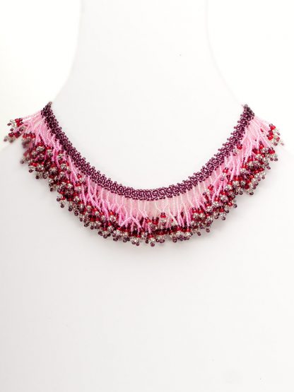 bedford-designed-necklace-dnb60