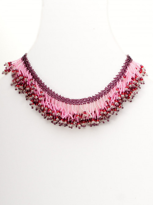 bedford-designed-necklace-dnb60
