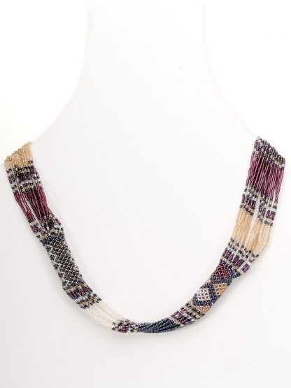 bedford-designed-necklace-dnb65