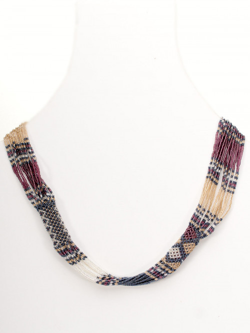 bedford-designed-necklace-dnb65