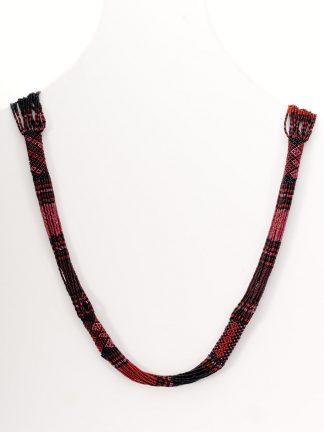 bedford-designer-necklace-dnb78