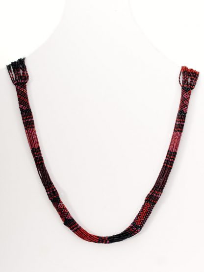 bedford-designer-necklace-dnb78