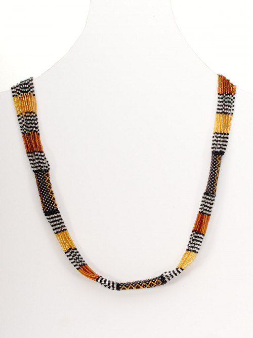 bedford-designed-necklace-dnb81