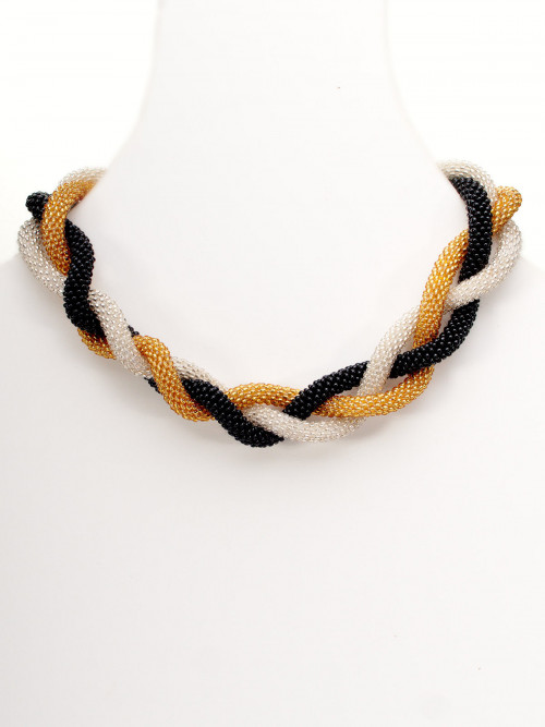 bedford-designed-necklace-dnb101