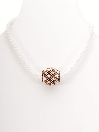 bedford-designed-necklace-dnb107
