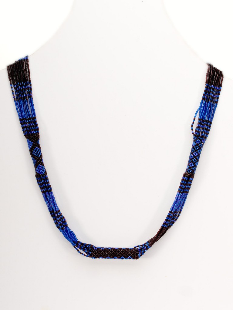 bedford-designed-necklace-dnb109