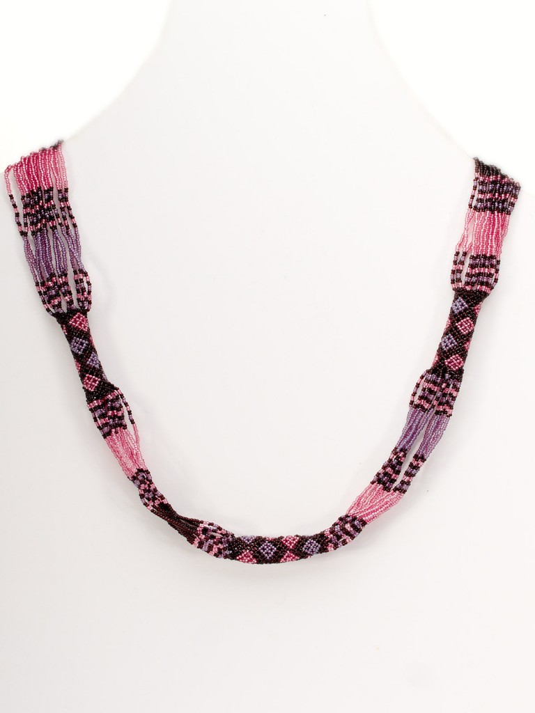 bedford-designed-necklace-dnb110