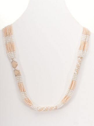 bedford-designed-necklace-dnb111
