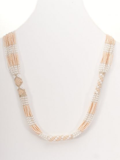 bedford-designed-necklace-dnb111