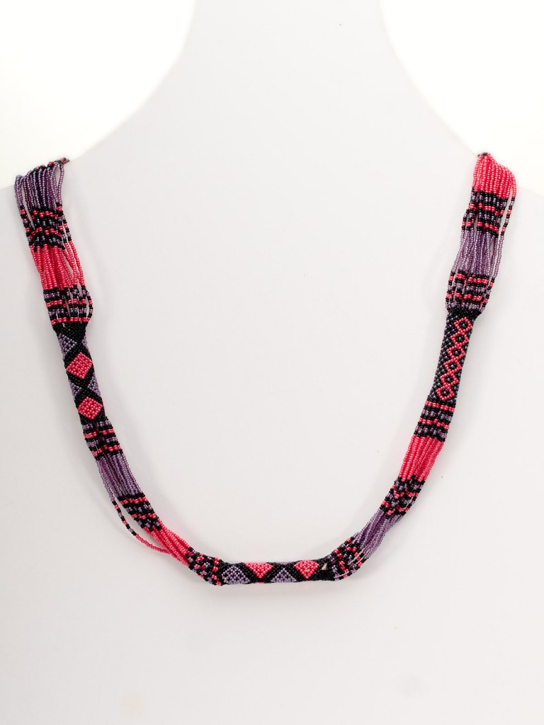 bedford-designed-necklace-dnb112