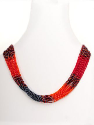 african-earth-beaded-necklace-dne32