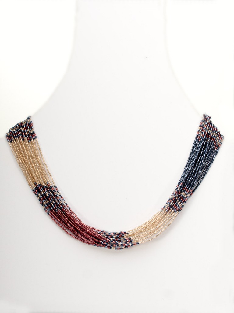 african-earth-beaded-necklace-dne33
