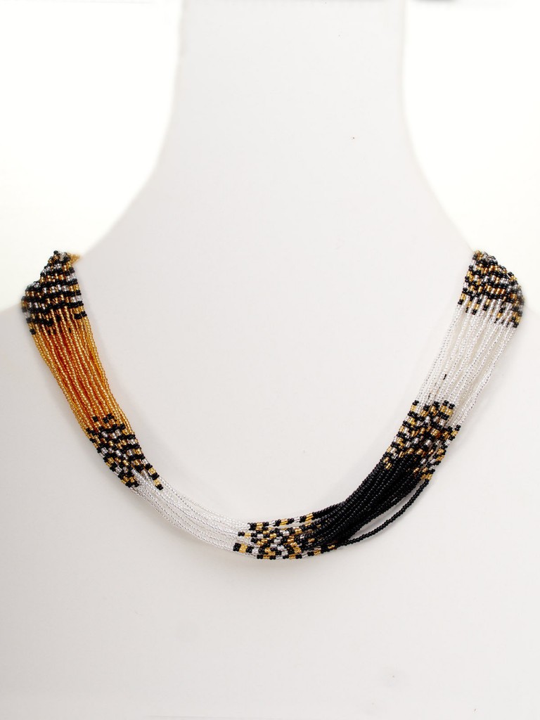 african-earth-beaded-necklace-dne34