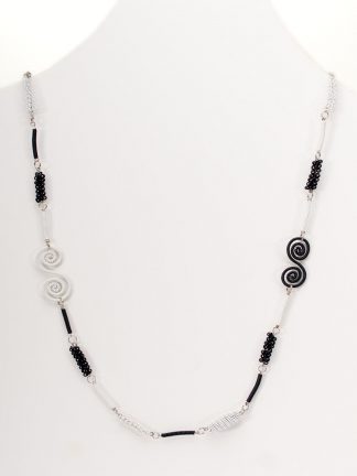 usisi-necklace-dnu10