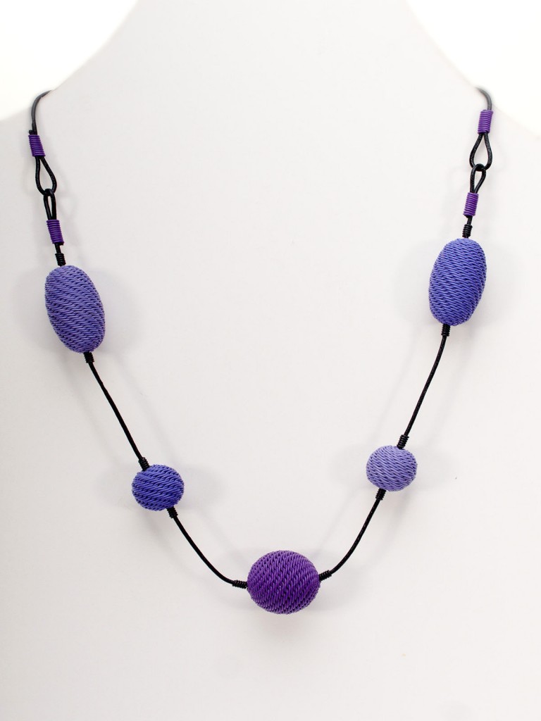 cocoon-scoobie-wire-necklace-dnu27usisi-wire-necklace-dnu27